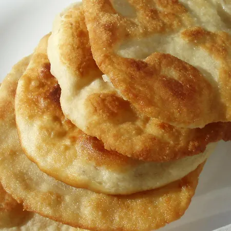 Infinity Sky Pensionat