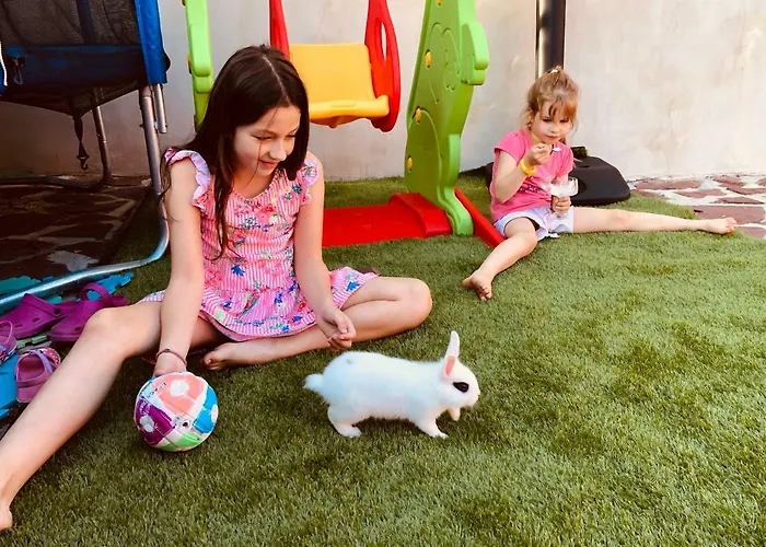 Infinity Sky * Varna